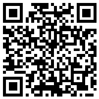 QR Code for bitcoin:14Uq2EXWGBqQQgkTagUmbeZeEWEm4QeDR2