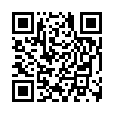 QR Code for bitcoin:14Uq6e3MbLE5MKaeTNAJFsotVCFo8YVCz9
