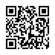 QR Code for bitcoin:14UqYXmoyPii8ihgpgS4nuwxRCUdHnTyRy
