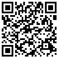 QR Code for bitcoin:14UrLEaRZxaG1D3RP2BeqaAyNoopFsMTDk