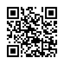 QR Code for bitcoin:14UrLwF28K2WYFRQ4okquTmoueJDxpFoPh