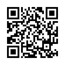 QR Code for bitcoin:14UrcnkPsKPHjEBQ8BQTAvzKuZNeNF2RGn