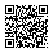 QR Code for bitcoin:14UrfXbmSBVJFTMonoDh4Msc443X7fF46e