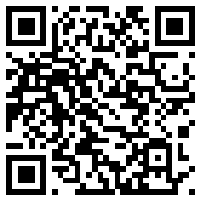 QR Code for bitcoin:14UriqUbj8uuWZP9aLdhttuzSB9LGXpcaU