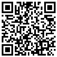 QR Code for bitcoin:14UrkVebMHMLawhQvaeAsQ9g8c6CTeSNuC