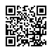 QR Code for bitcoin:14UrpybBNaGkis8gHaY6m84ceTK2D7FWuf