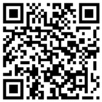 QR Code for bitcoin:14UsCvwd4aEM3M83pSn3fXejYKTcPXvZA3