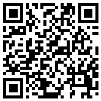 QR Code for bitcoin:14UsQDbRVHbVWwemFPBR2Q1LFo43dPimyp