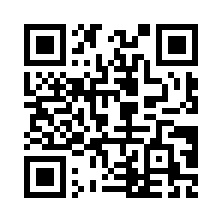QR Code for bitcoin:14UsiH2UbQWcfM2WsRwZ25UeVxUyR2edoF