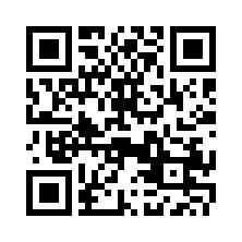 QR Code for bitcoin:14Ut9HE6g1X2hpyT1SsuXqH7aSj2vYYeVV