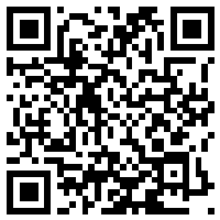 QR Code for bitcoin:14UtAEbF3XVyVRo4SD6FatmnxEcqGEPk3R