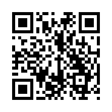 QR Code for bitcoin:14UtPk2AZ8VA6UDr5RT5Dkng7FfRqqRofX