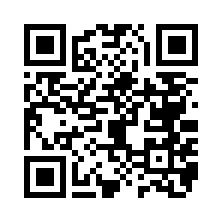 QR Code for bitcoin:14UtRJdmqTP7AR9dnb5nwHf5VGXaNbGbTt