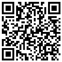 QR Code for bitcoin:14UtYWNb2pNhGbgn2w2AuN2dRw4wBmetfn