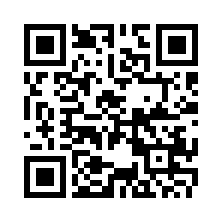 QR Code for bitcoin:14Utbf2EjVnSaYfFZLQC2wt3x5UMyVeaDe