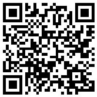QR Code for bitcoin:14Utd6jHutLjPyVPyWXMfoUurcipckgvzh