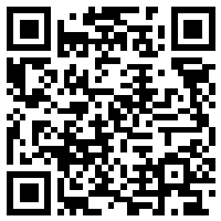 QR Code for bitcoin:14Uu4Ls6KLhkrakDbz3FSjYwGdVTp3RESw