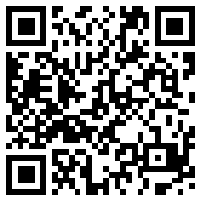 QR Code for bitcoin:14Uu6yXT7PbR4mf3F8N1q6V1P9hEngsrUH