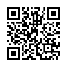 QR Code for bitcoin:14UuCSJcGDttLpXEJY11FjYCnwFRLnxhSE
