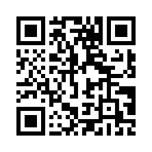 QR Code for bitcoin:14UuMb3LzwomA98MsL7VSGWr3o7poVsv9K
