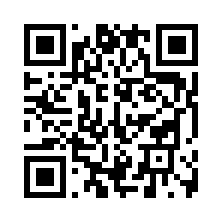 QR Code for bitcoin:14UuiF1ibPFoLDcTHb6PCQyJm1MU1fZX2R