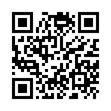 QR Code for bitcoin:14Uustea2mroa3DhiyPcvXExaGej7nzRzX