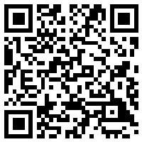 QR Code for bitcoin:14UvT7FmxQapu16yyfmkMAT7C3tJ8k49uP
