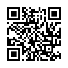 QR Code for bitcoin:14Uvq5pHdFBYcFvKCyLjf9BHcSepyjWihD