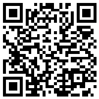 QR Code for bitcoin:14Uvs3AVjQSSQDxAs3kFcnDX2xvC6cc9Jj