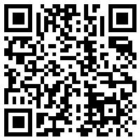 QR Code for bitcoin:14Uw4EV4DeuUiYDFBi4C4kMRmcAMDJDM9P
