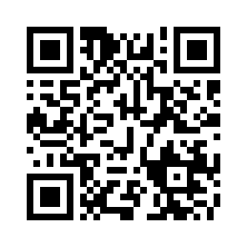 QR Code for bitcoin:14UwD33Zc136mRW1FovfihbpiQcgVEBZKB