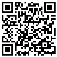 QR Code for bitcoin:14Uweeq3fSDadicJSpkhamheQoKyeUd3EQ