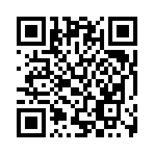 QR Code for bitcoin:14UwiUPN3a67t17ZDFqVNZfSTT7Xyg9Vf5