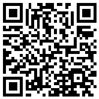 QR Code for bitcoin:14Uwkq4NtaHuhGb6o7SME5qkKgC2JR7YkX