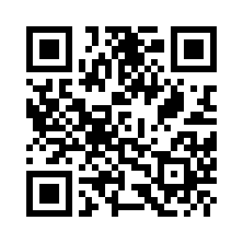 QR Code for bitcoin:14UwzH27d7YGKvkzQLbp2EbnAQErkSHTKB