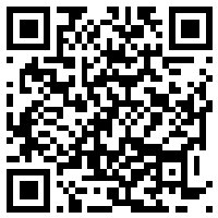 QR Code for bitcoin:14UxWH7eCFCU1wiQPYXT49jp4Fa3HXbuUu