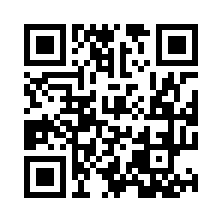 QR Code for bitcoin:14Uxp9dDSxPqLzBWqftBCbVJndLfQfpUvm