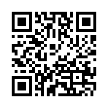 QR Code for bitcoin:14Uy9kr3XgPPDxMSPHBt5S6Cw8eXYXetMN
