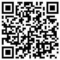 QR Code for bitcoin:14UyM8EcVSySCJpUPYRWb5XHVjmtEGxnMa