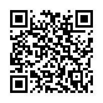 QR Code for bitcoin:14UyefqeVQFSRWPNkMy1vxW6eb4QYrXcAS