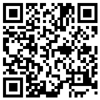 QR Code for bitcoin:14UygbbLfaVsAFWg2eV3vqp4msJX4HDLws