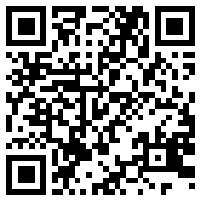 QR Code for bitcoin:14UzPpdVGx8tjobwWadCdYGEZZAwTFmWJm
