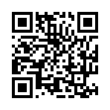 QR Code for bitcoin:14UzRFHecDz6bvWzoMXDaT7ADWnwMLkN59