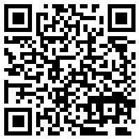 QR Code for bitcoin:14UzVSCQobjrmfkfFhjxuvh4CRZpVLqjq3