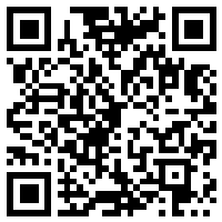 QR Code for bitcoin:14UzhNqHWtsNonoBXPab3C2JYdf6ACZXad