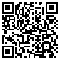 QR Code for bitcoin:14UzxTce2ePLHiKS3Dk1v9FZomqBCVNSMV
