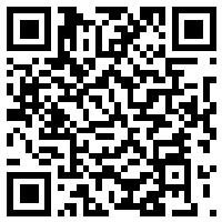 QR Code for bitcoin:14V1B5Avf37crdGFnLMkXWk81i8snDAh25