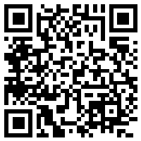 QR Code for bitcoin:14V1FGTP5aAzv9DBTTzQGcn1dq6ppCSDFy