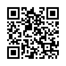 QR Code for bitcoin:14V1QTpTevHUUHcSH61pmrb5d2Fd3un6jA