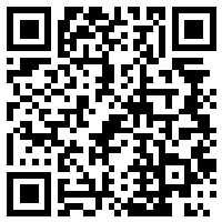 QR Code for bitcoin:14V1aQvTsR1wFGVdeeF8bwPGqB5oU5eP58